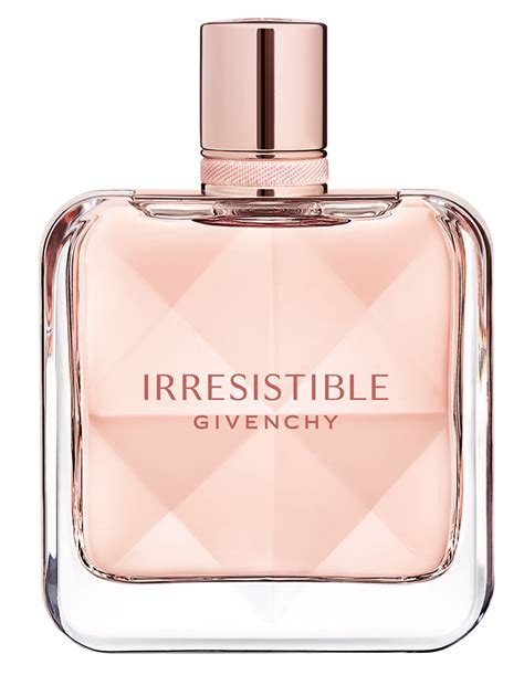 irresestible givenchy|irresistible givenchy perfume price.